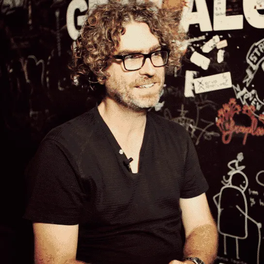 Magoo (Producer)