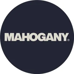 Mahogany (Music Brand)