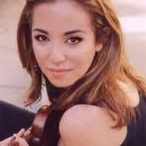 Maia Jasper