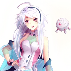 MAIKA
