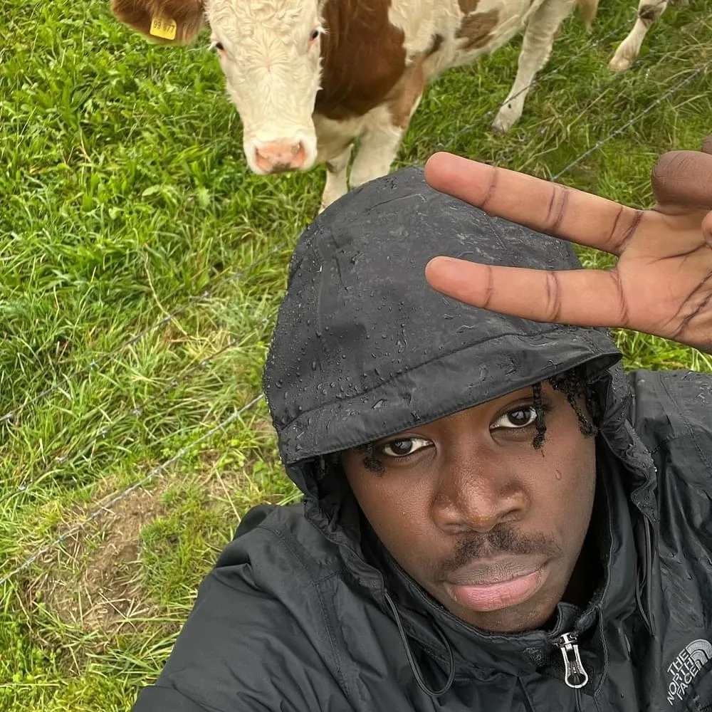 Maikel