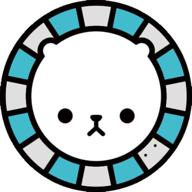 maimai (Game)