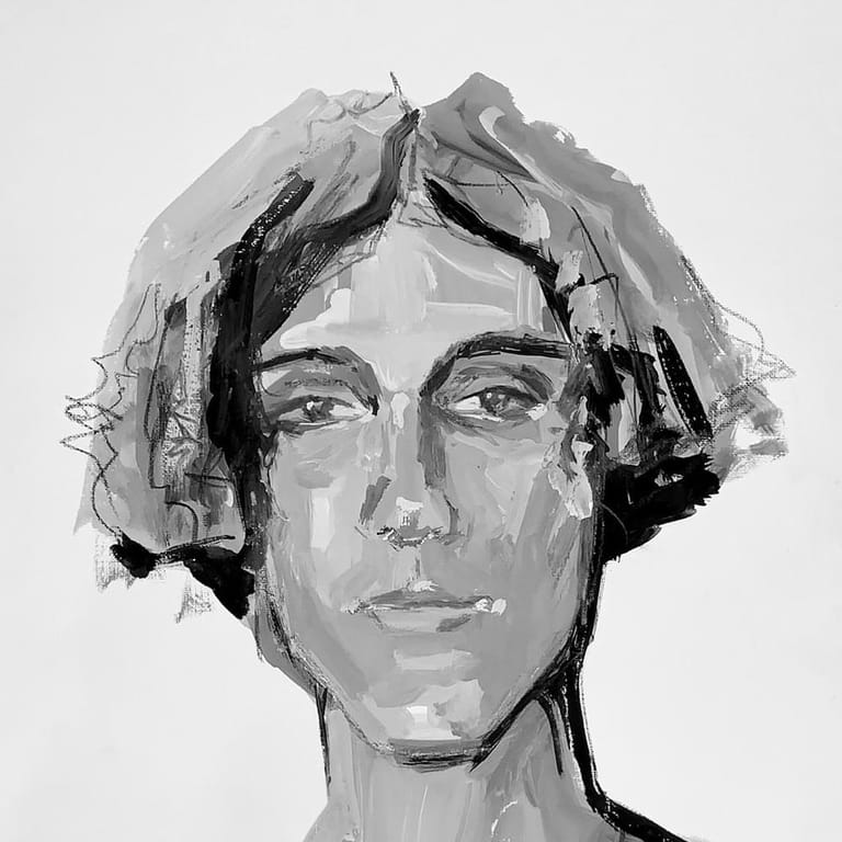 majesusme