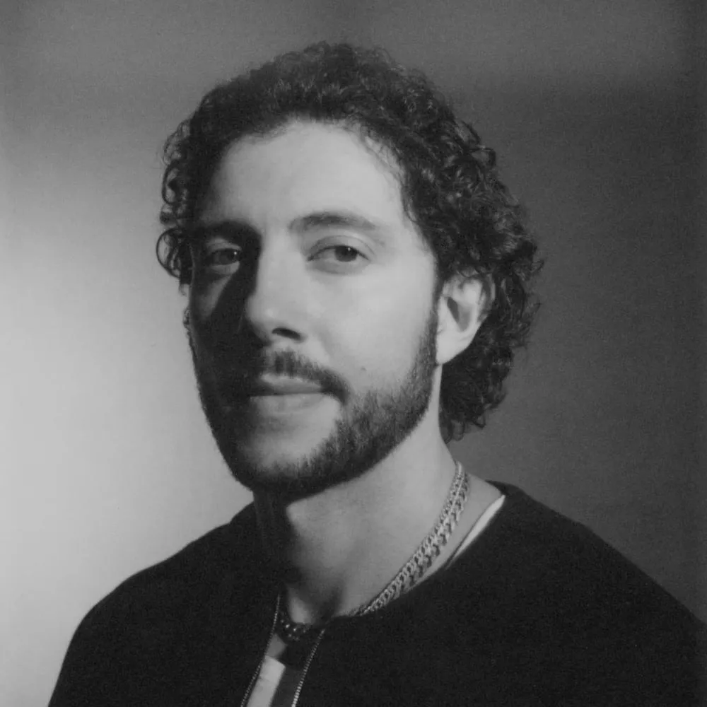 Majid Al Maskati