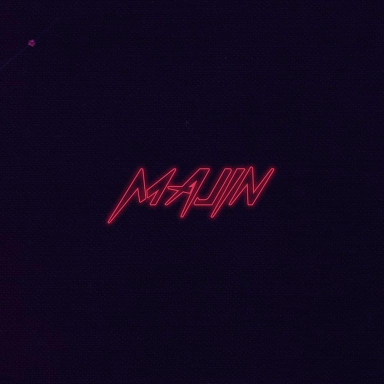 Majin