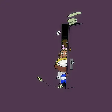 Majinboof