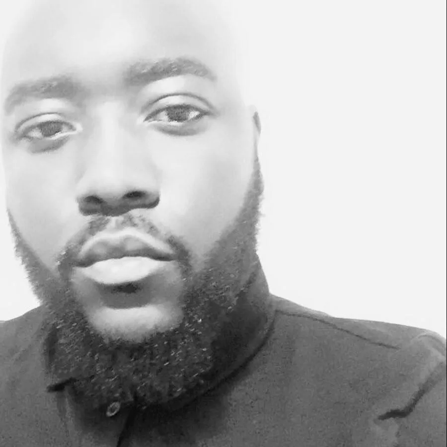 Major Blvck
