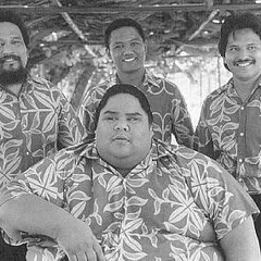 Makaha Sons Of Ni’ihau