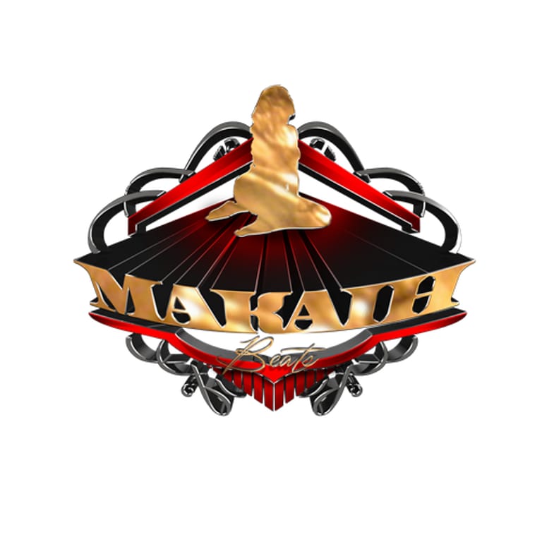 Makaih Beats