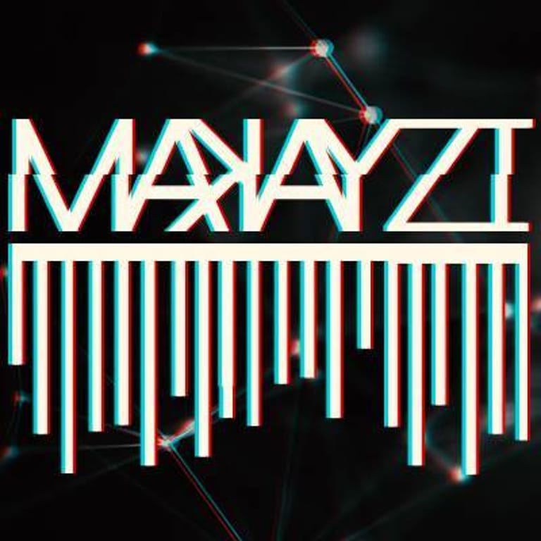 Makayzi