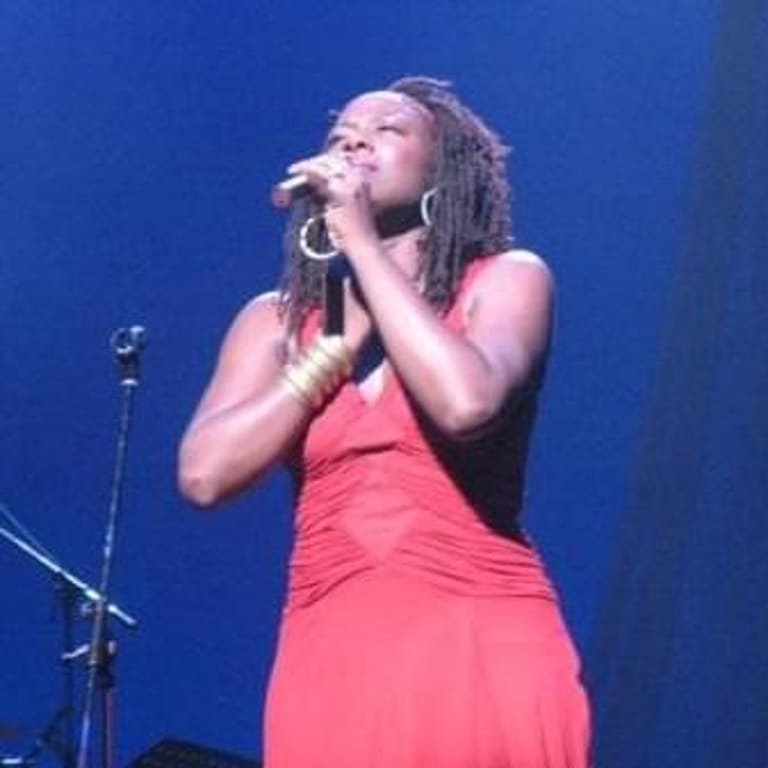 Makeda