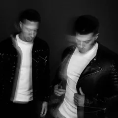 MakeYouKnowLove (MYKL)