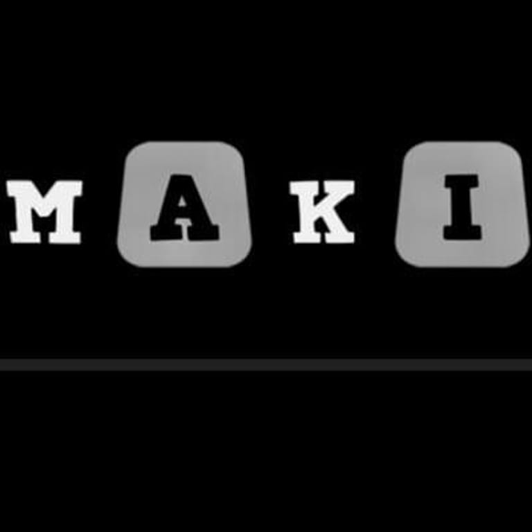 Maki Music