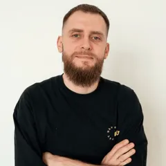 Маки (Maki) (RUS)