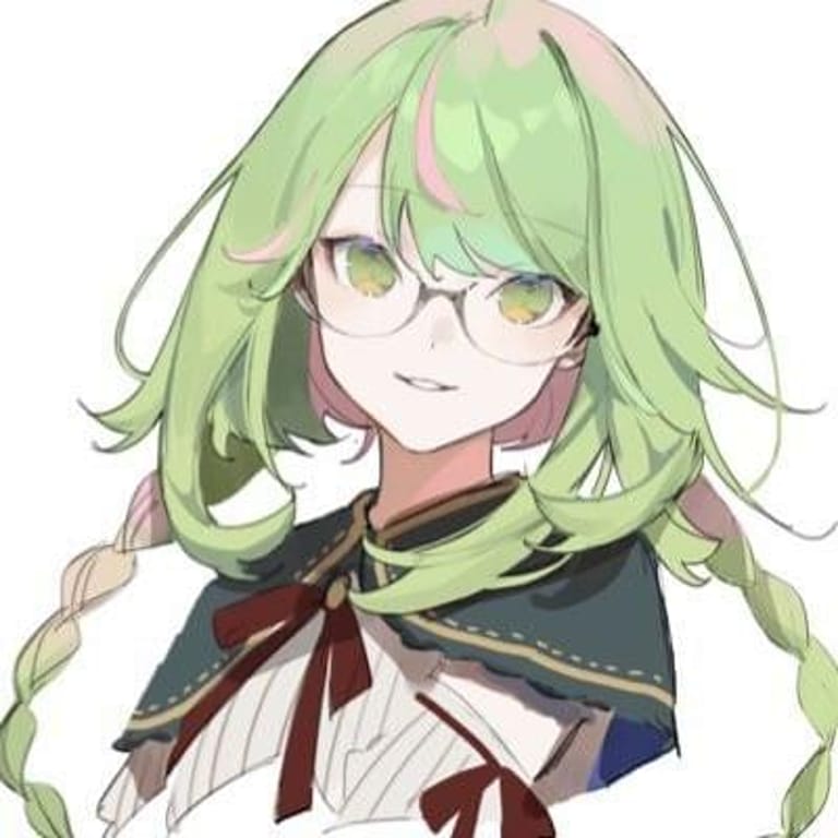 まきのせな (Makino Sena)