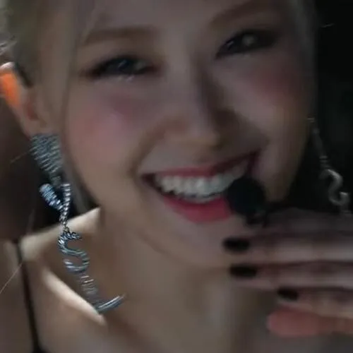 maknae