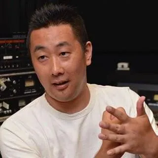 星野誠 (Makoto Hoshino)