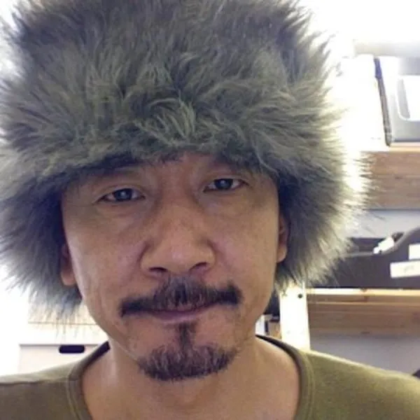Makoto Sakamoto