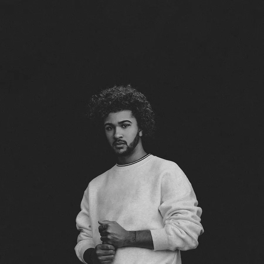 MALACHI