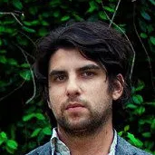 Malachi DeLorenzo