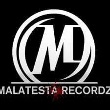 Malatesta Recordz