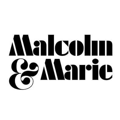 Malcolm & Marie