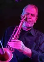 Malcolm Duncan