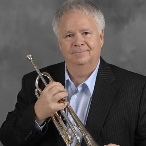 Malcolm McNab
