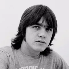 Malcolm Young