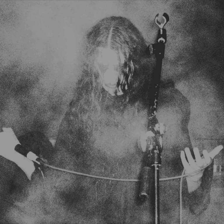 Malefic