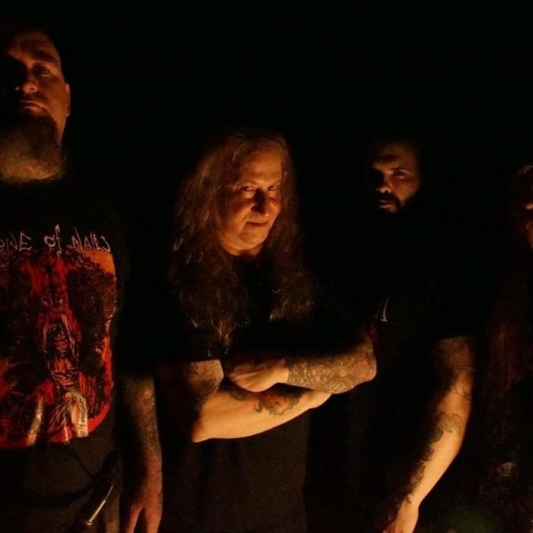 Malevolent Creation