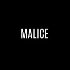 Malice Beats