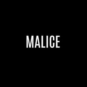 Malice Beats
