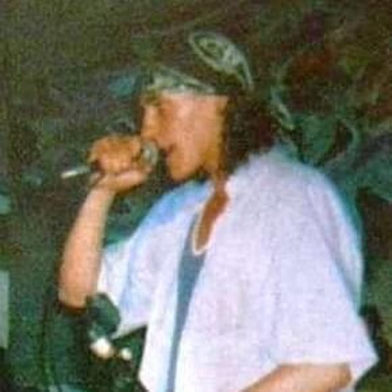 Malik BJ