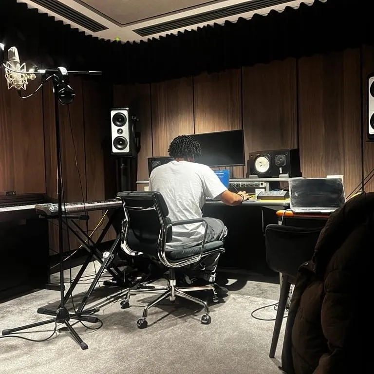 MalikOTB