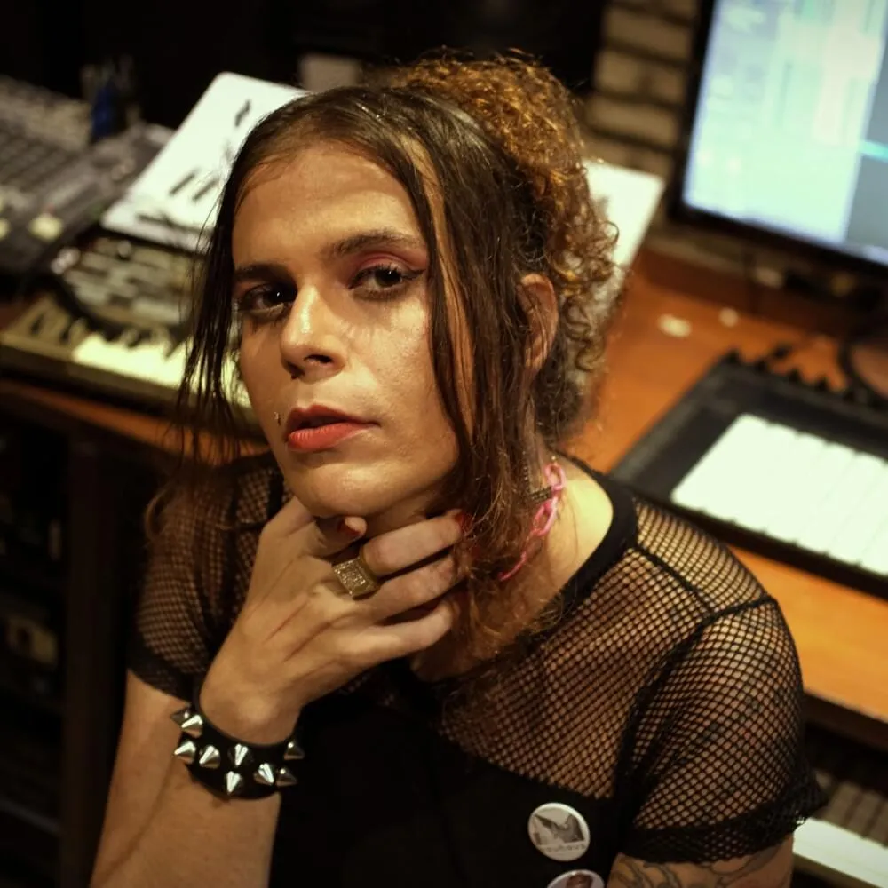 Malka