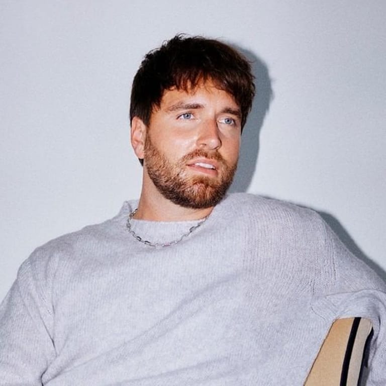 Malte Ebert