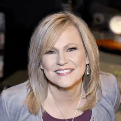 “Mama Jan” Smith