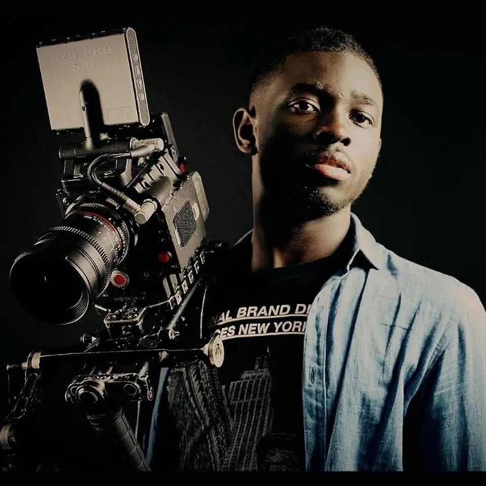 Mamby FilmMaker
