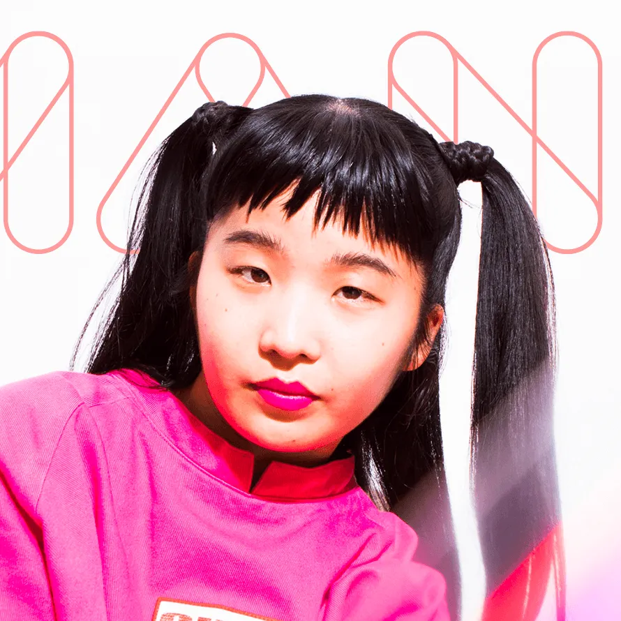 MANA (CHAI)