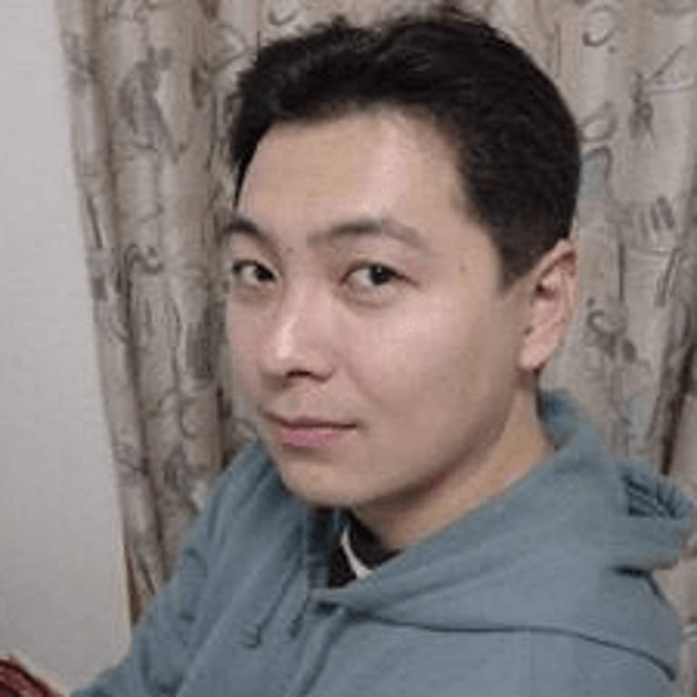 Manabu Namiki