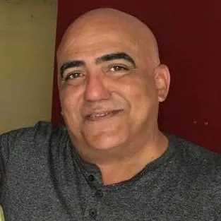 Manelich Sotolongo