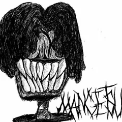 Manget$u