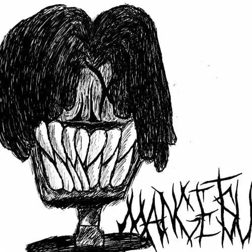 Manget$u