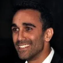 Mani Hoffman
