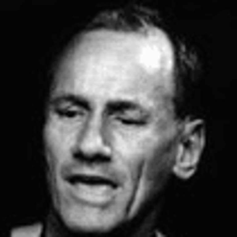 Mani Neumeier