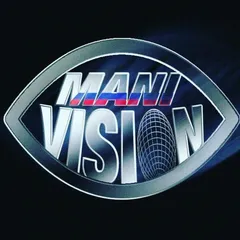 Mani Vision