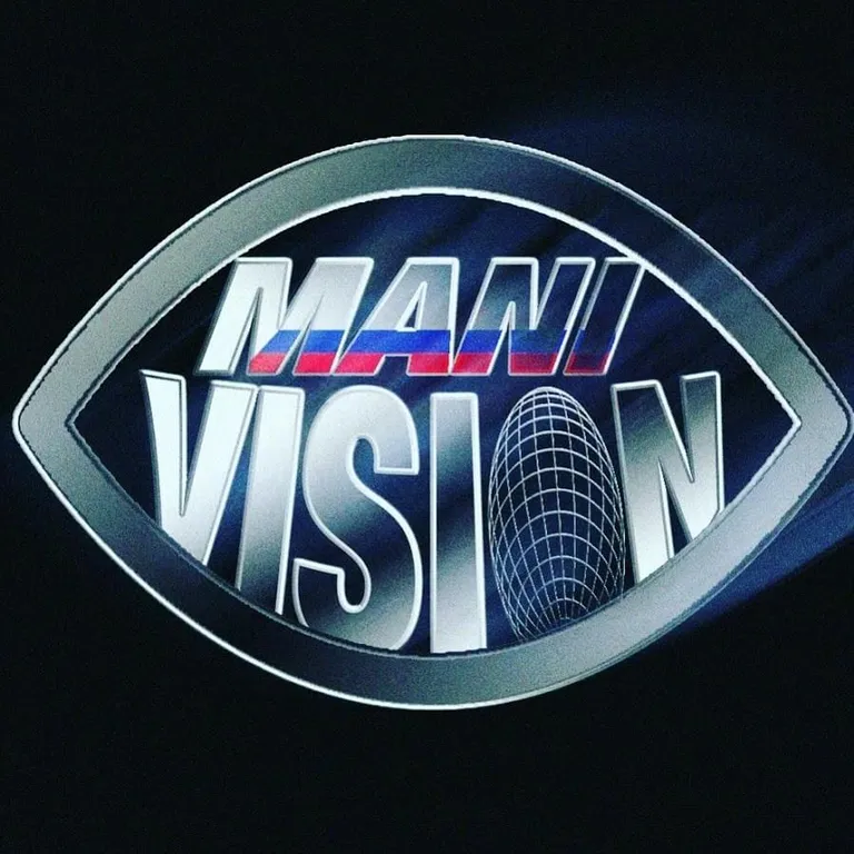 Mani Vision