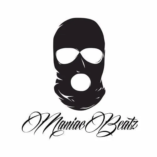 Maniac Beatz