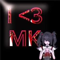 ##ManicKlub